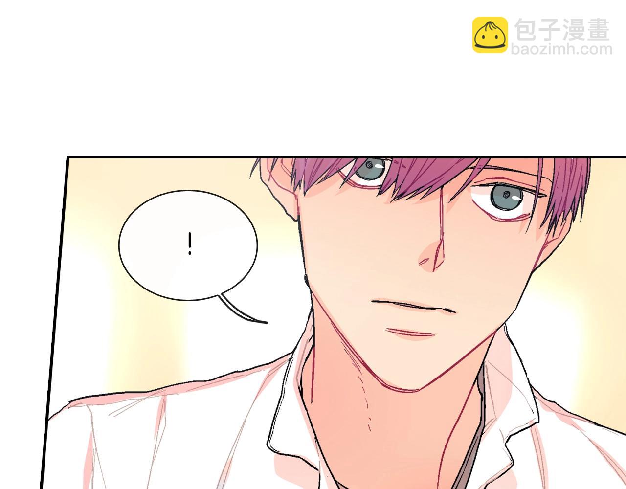 第47话 真是个善良的孩子(1/3)-第48话