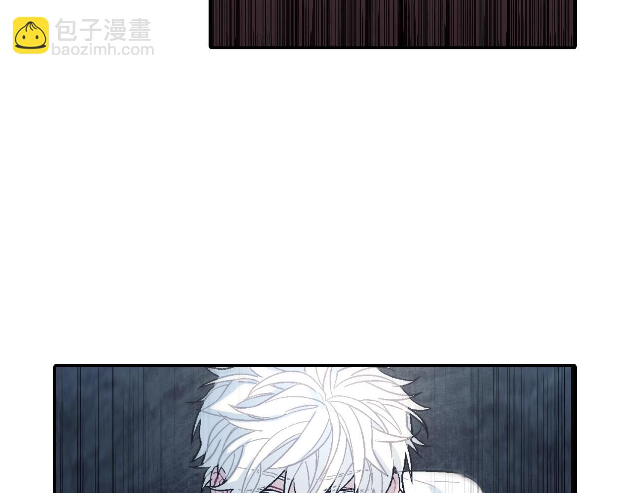 第49话 你竟安然无恙？(1/3)-第50话