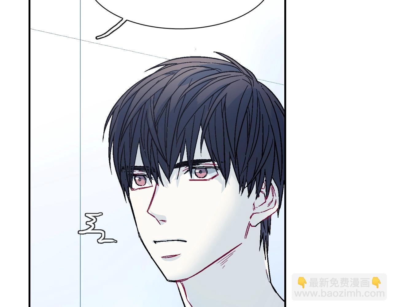 第49话 你竟安然无恙？(1/3)-第50话