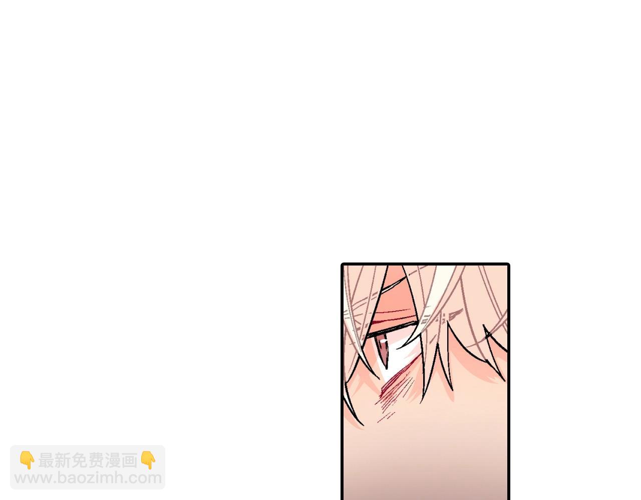 第51话 便宜是要这么占的(1/3)-第52话