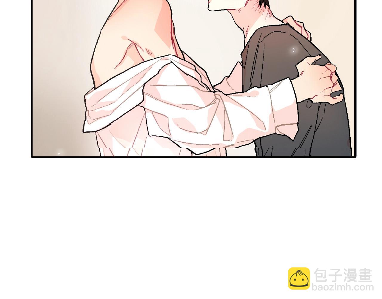 第51话 便宜是要这么占的(1/3)-第52话