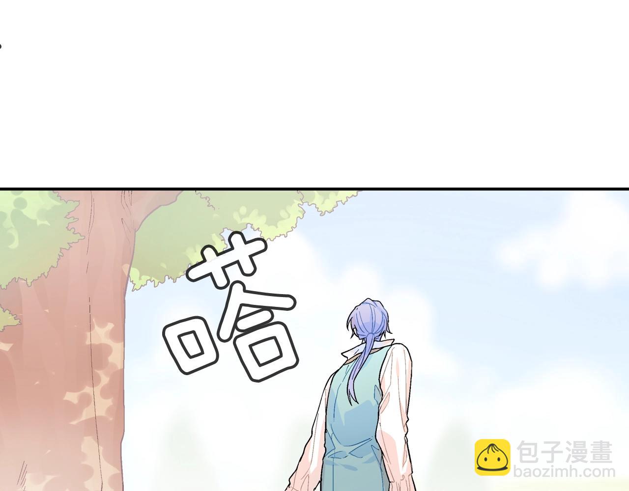 第53话 现在先凑合一下吧(1/3)-第54话