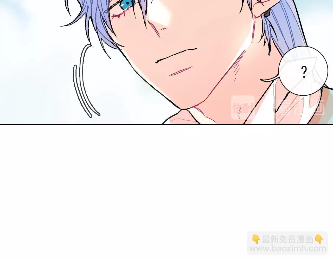 第53话 现在先凑合一下吧(1/3)-第54话