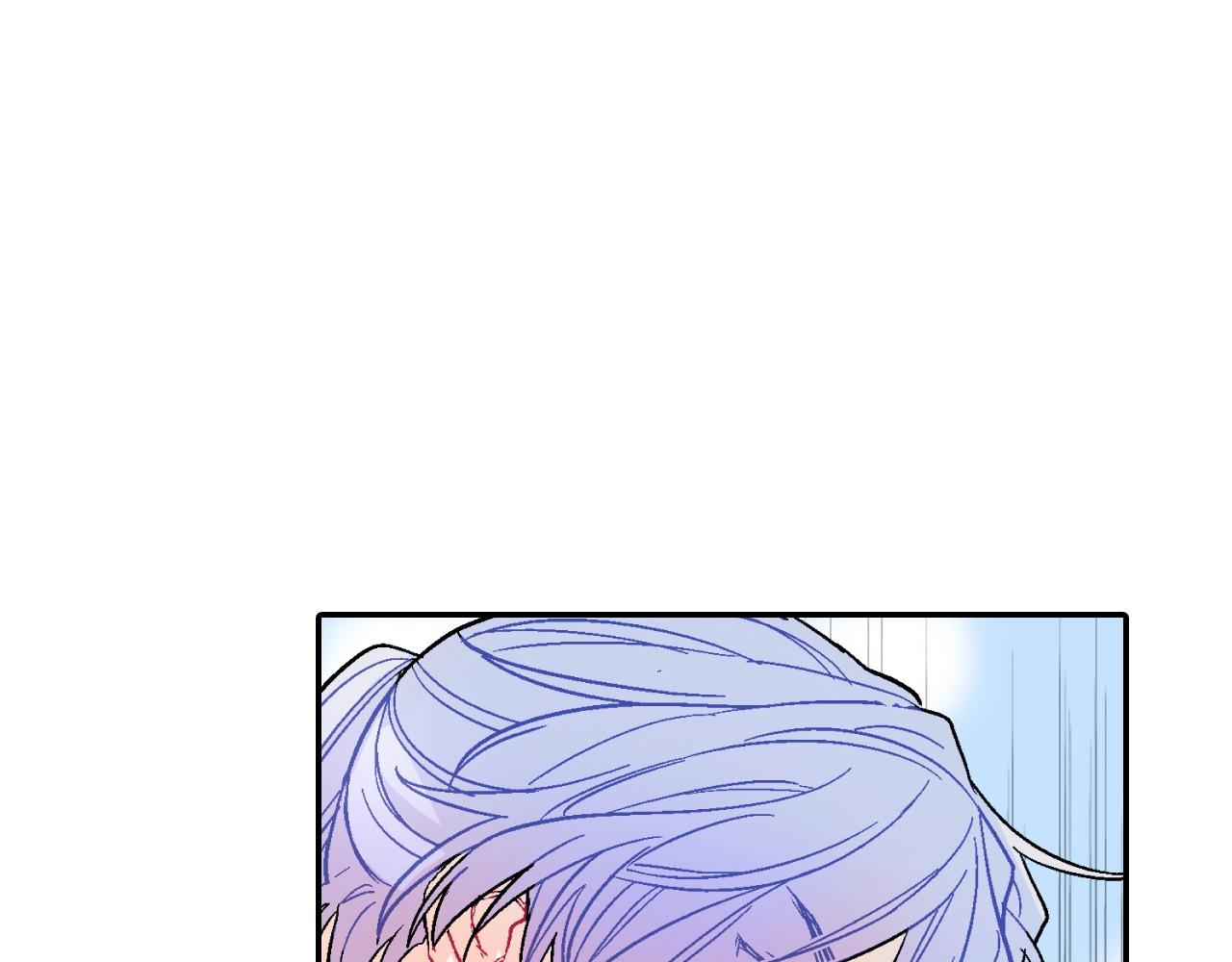 第53话 现在先凑合一下吧(1/3)-第54话