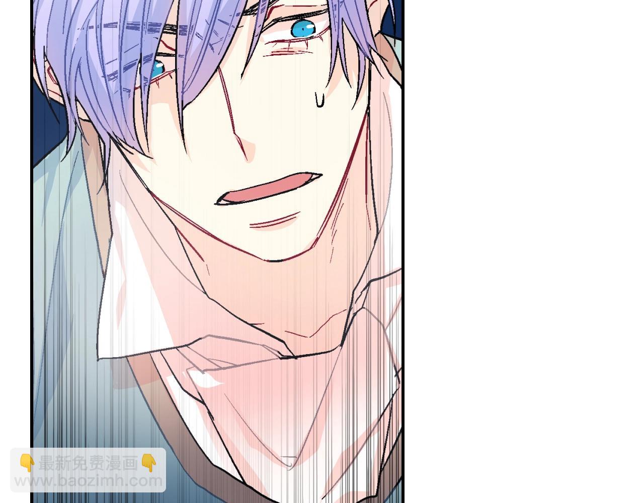 第53话 现在先凑合一下吧(1/3)-第54话