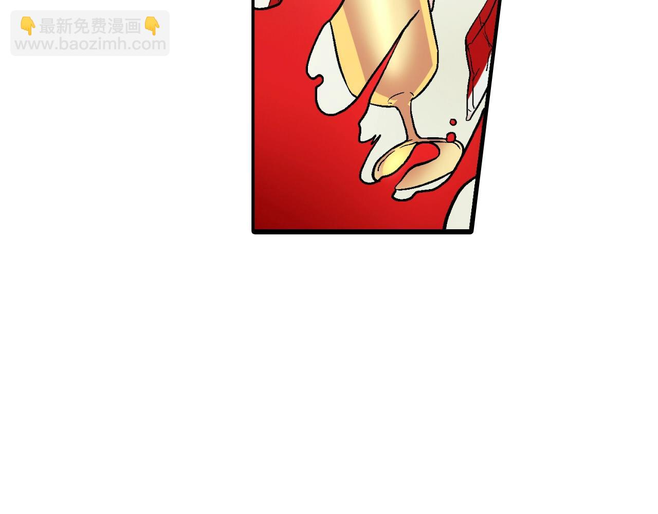 第53话 现在先凑合一下吧(1/3)-第54话