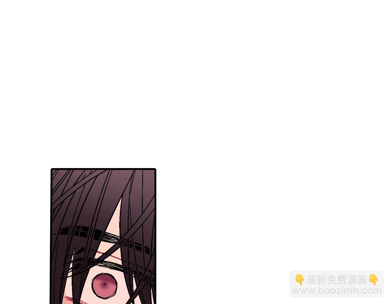 第53话 现在先凑合一下吧(1/3)-第54话