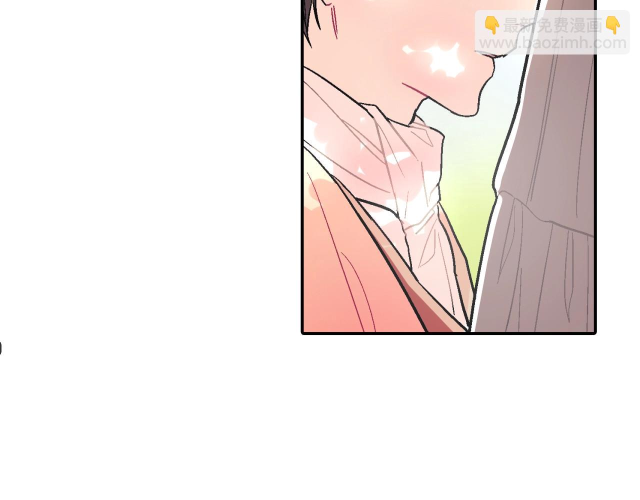 第53话 现在先凑合一下吧(1/3)-第54话