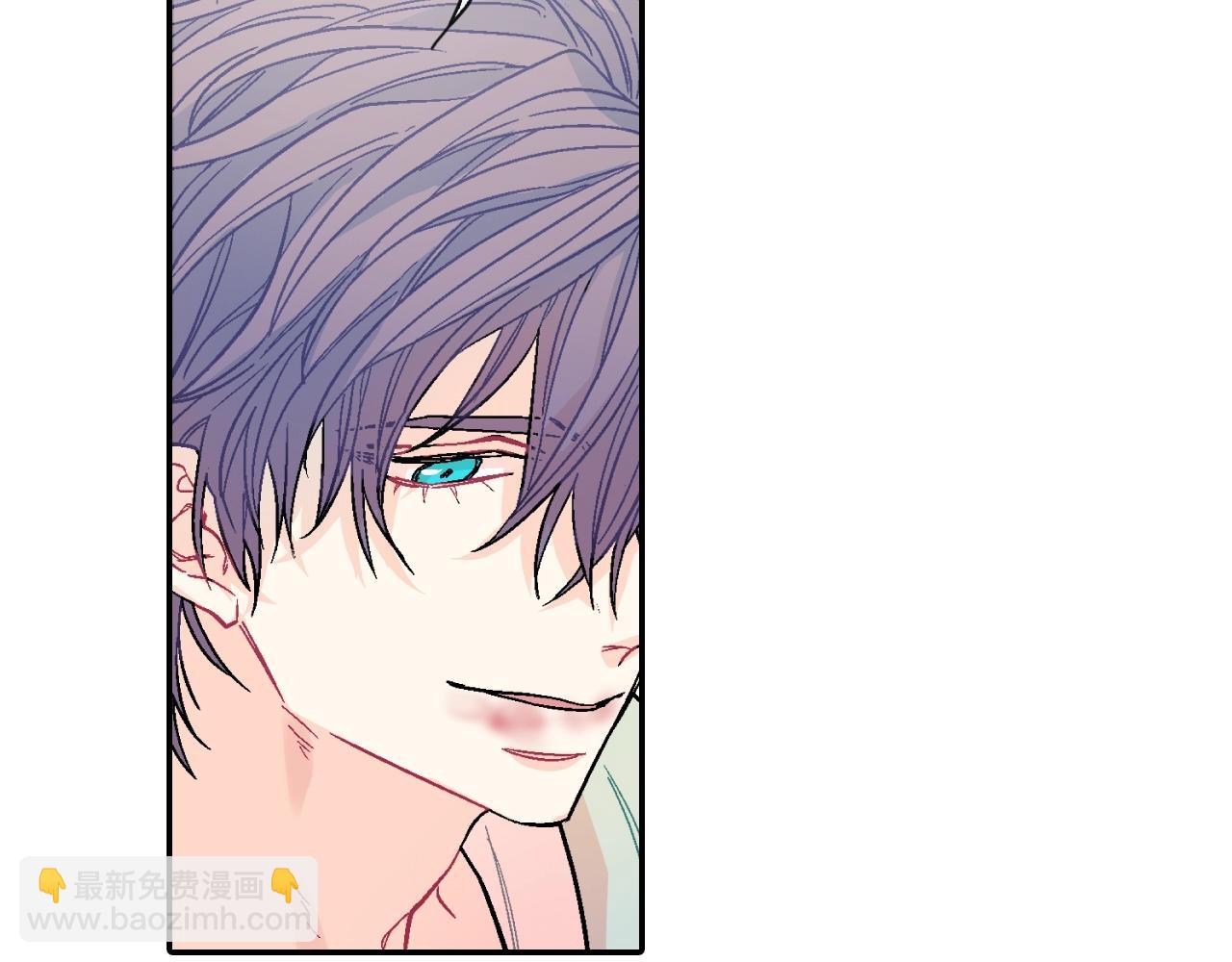 第55话 服从与支配(1/3)-第56话