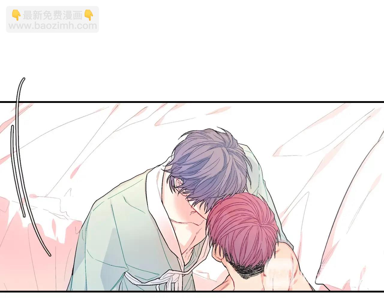 第55话 服从与支配(1/3)-第56话