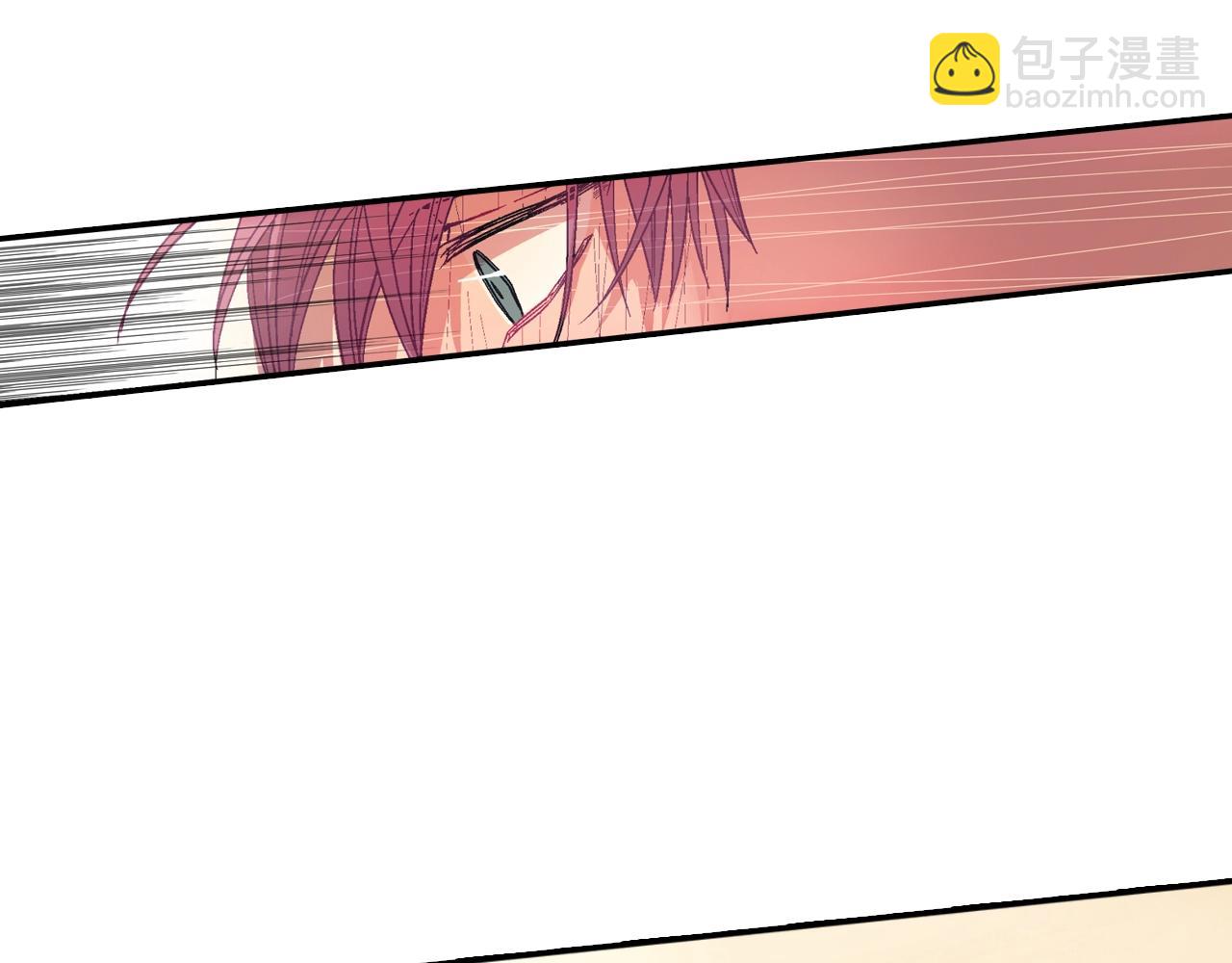 第55话 服从与支配(1/3)-第56话