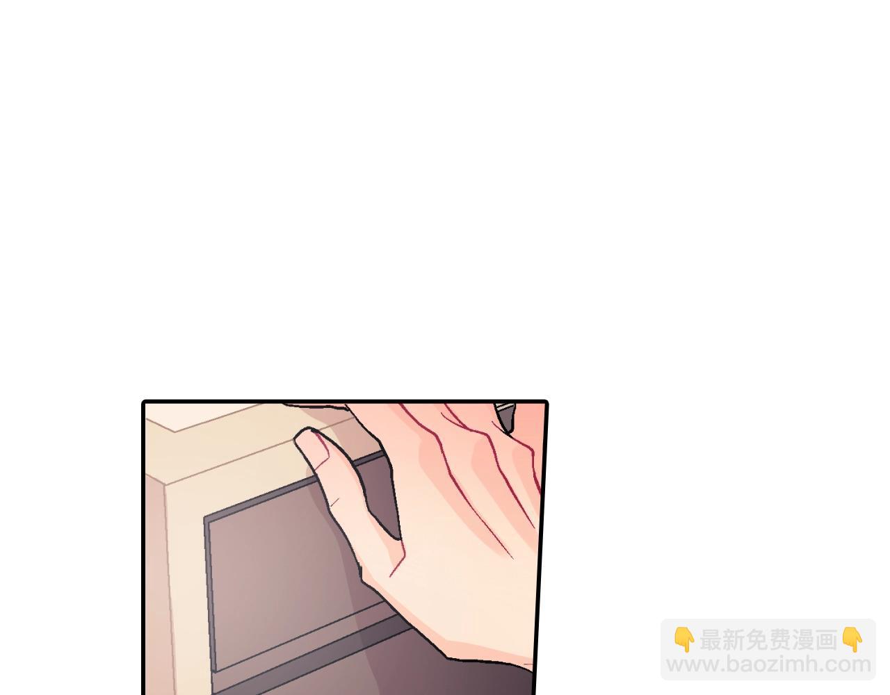 第55话 服从与支配(1/3)-第56话