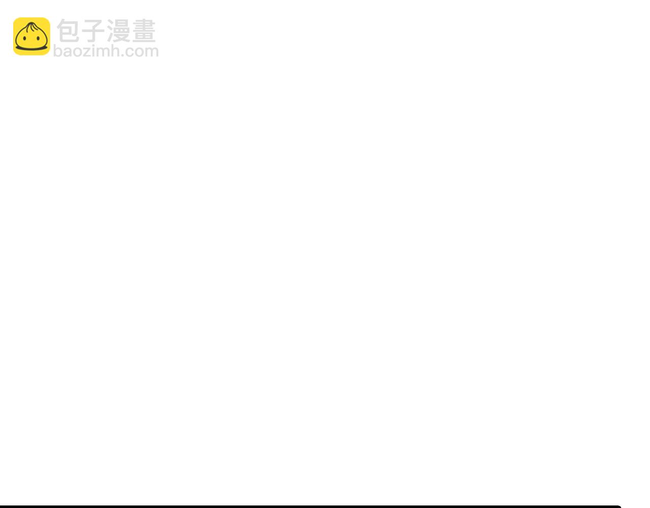 第55话 服从与支配(1/3)-第56话