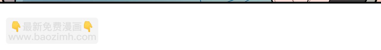 第55话 服从与支配(1/3)-第56话