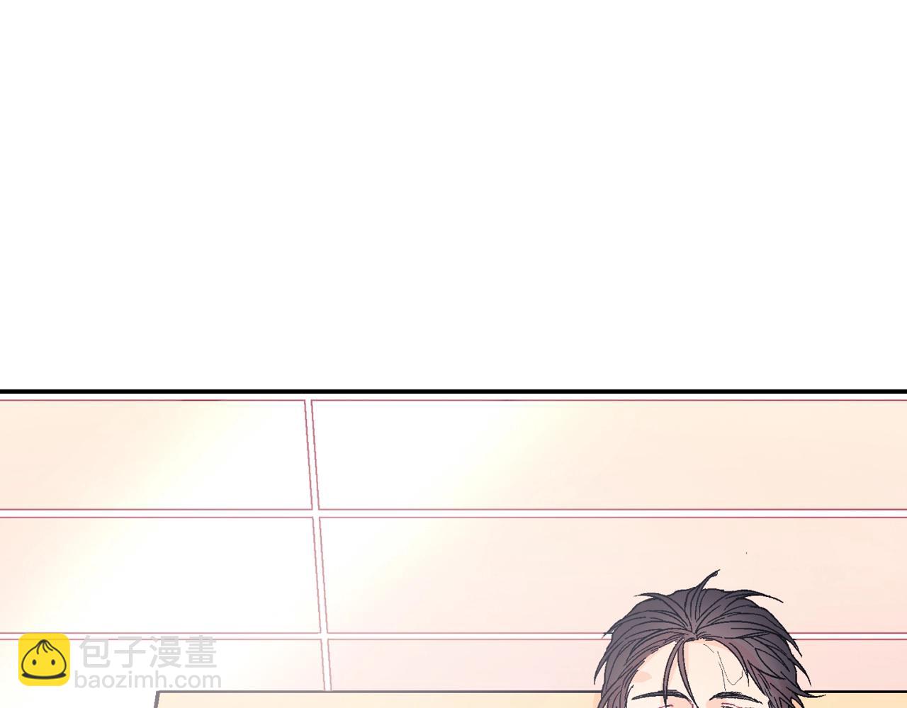 第57话 不一起洗吗？(1/3)-第58话