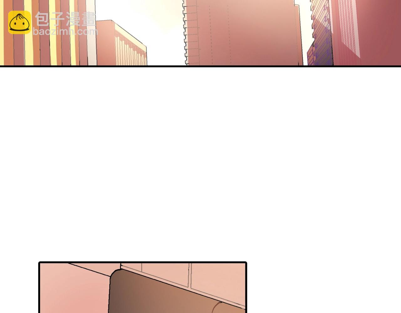 第57话 不一起洗吗？(1/3)-第58话