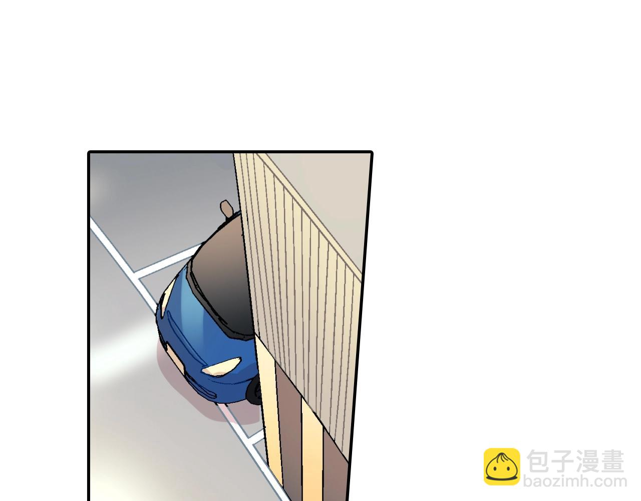 第57话 不一起洗吗？(1/3)-第58话