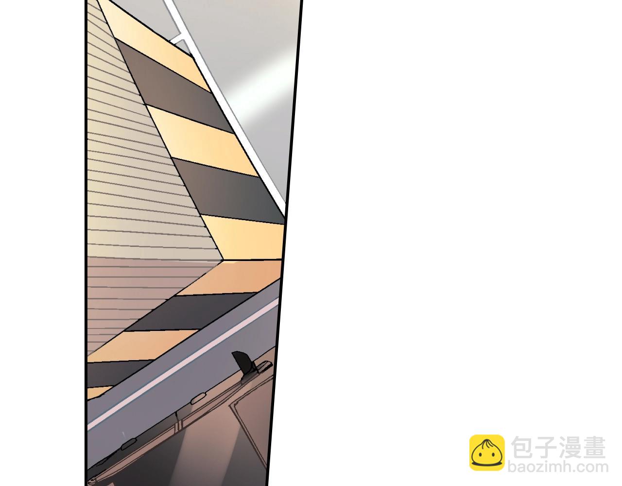 第57话 不一起洗吗？(1/3)-第58话