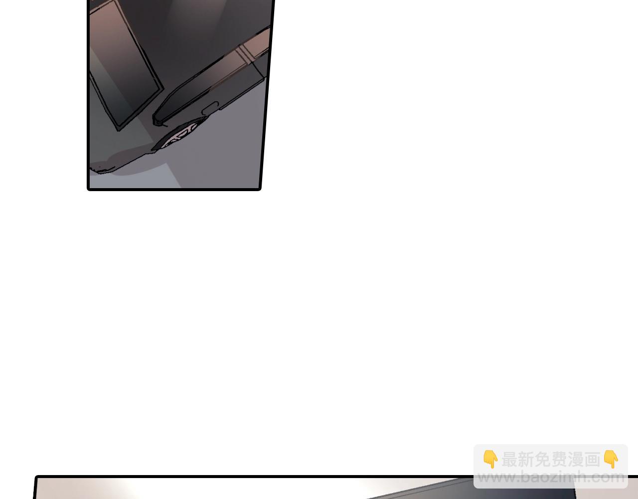 第57话 不一起洗吗？(1/3)-第58话