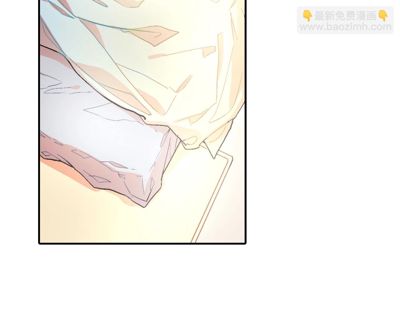 第57话 不一起洗吗？(1/3)-第58话