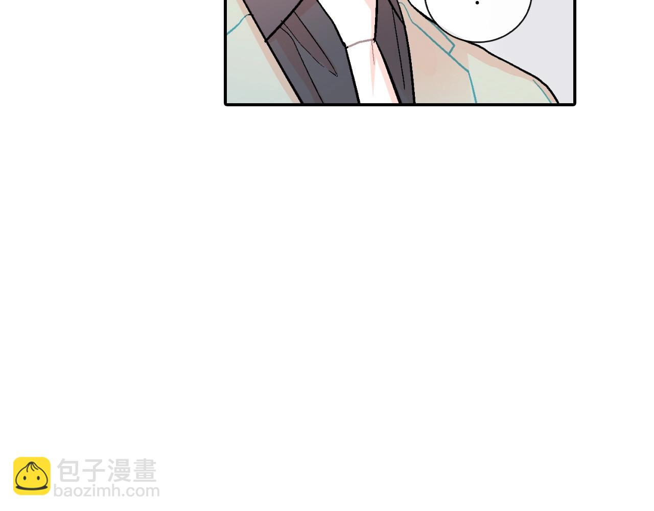 第59话 这个混蛋(1/3)-第60话