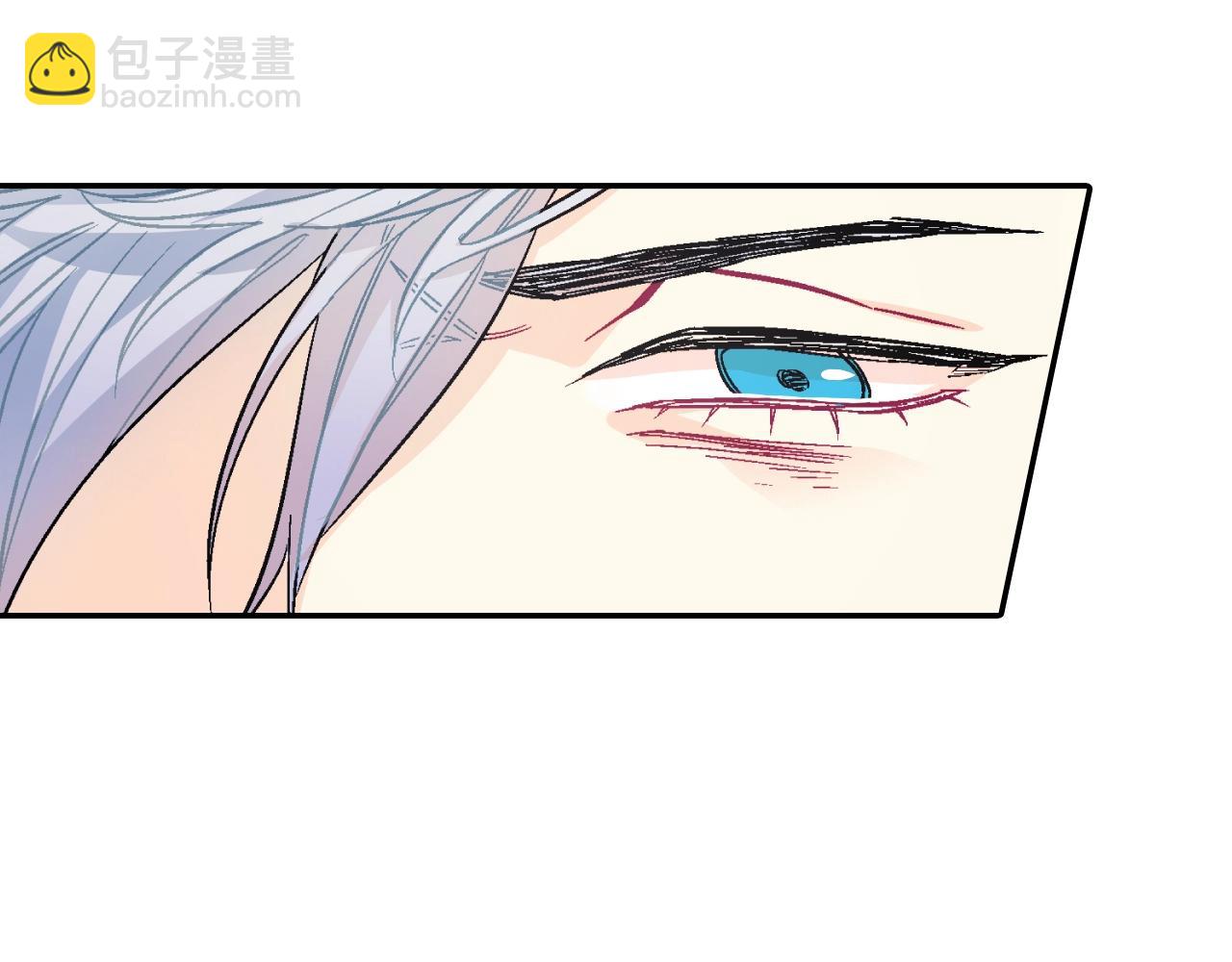 第59话 这个混蛋(1/3)-第60话