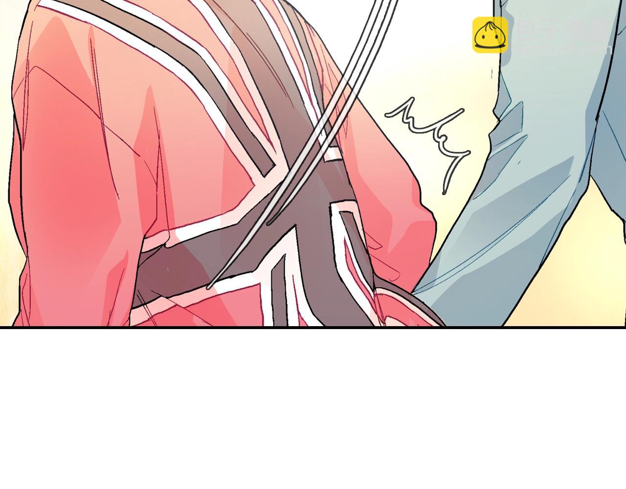 第61话 我们去偷袭吧(1/3)-第62话