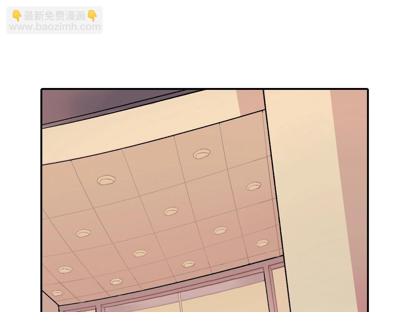 第61话 我们去偷袭吧(1/3)-第62话