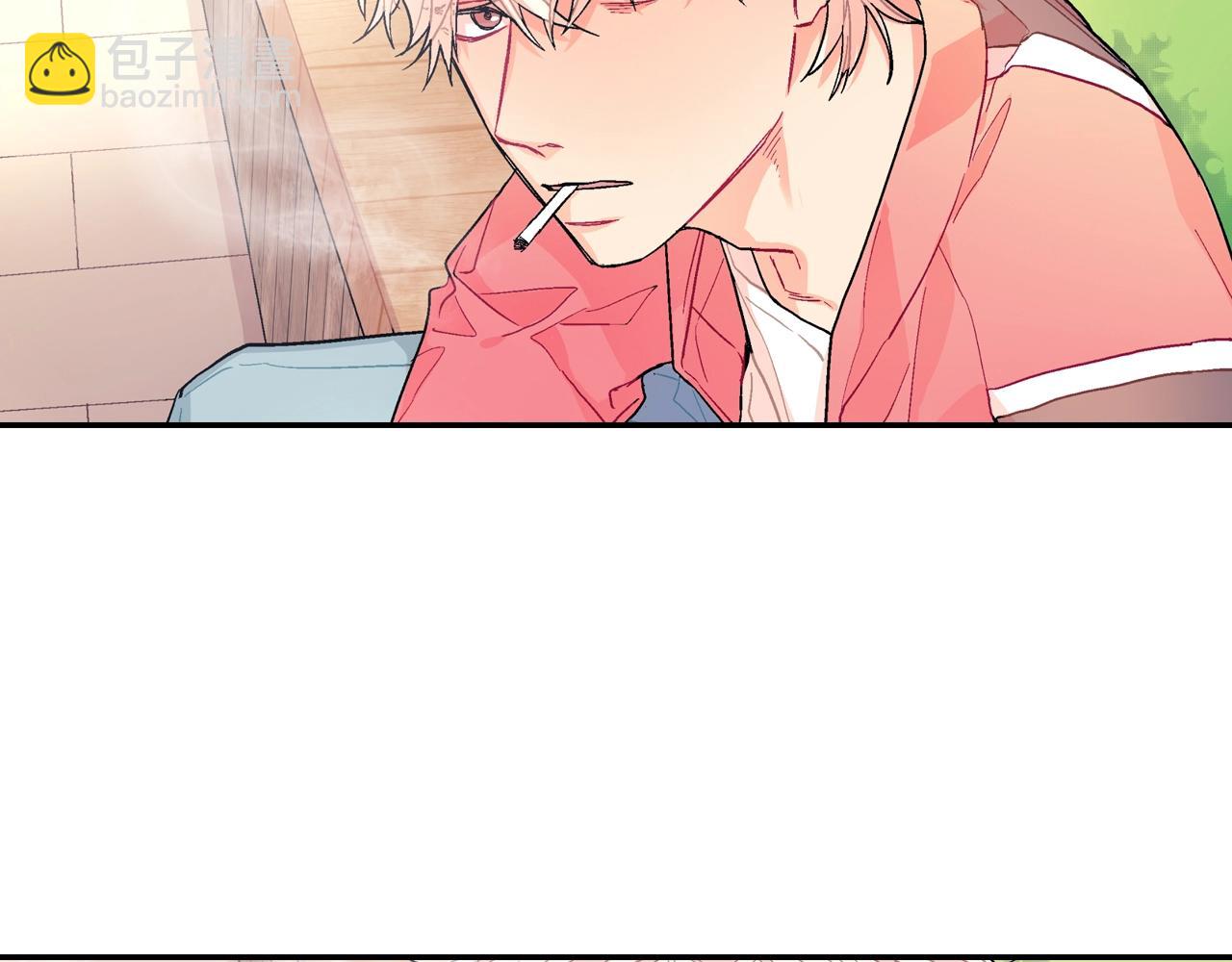 第61话 我们去偷袭吧(1/3)-第62话