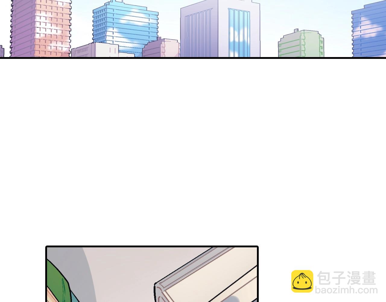 第61话 我们去偷袭吧(1/3)-第62话