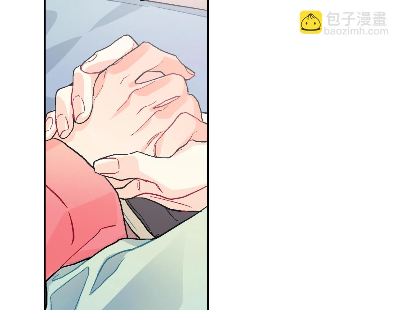 第61话 我们去偷袭吧(1/3)-第62话