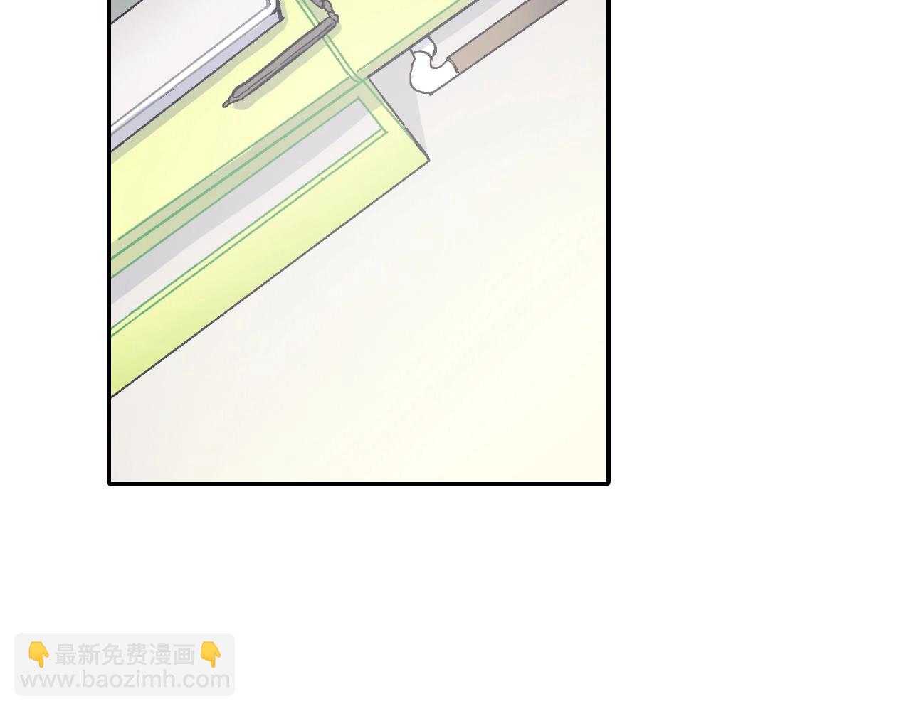 第61话 我们去偷袭吧(1/3)-第62话