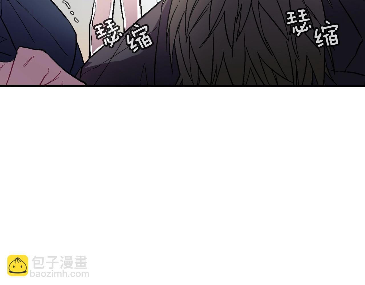 第63话 也太卑鄙了吧(1/3)-第64话