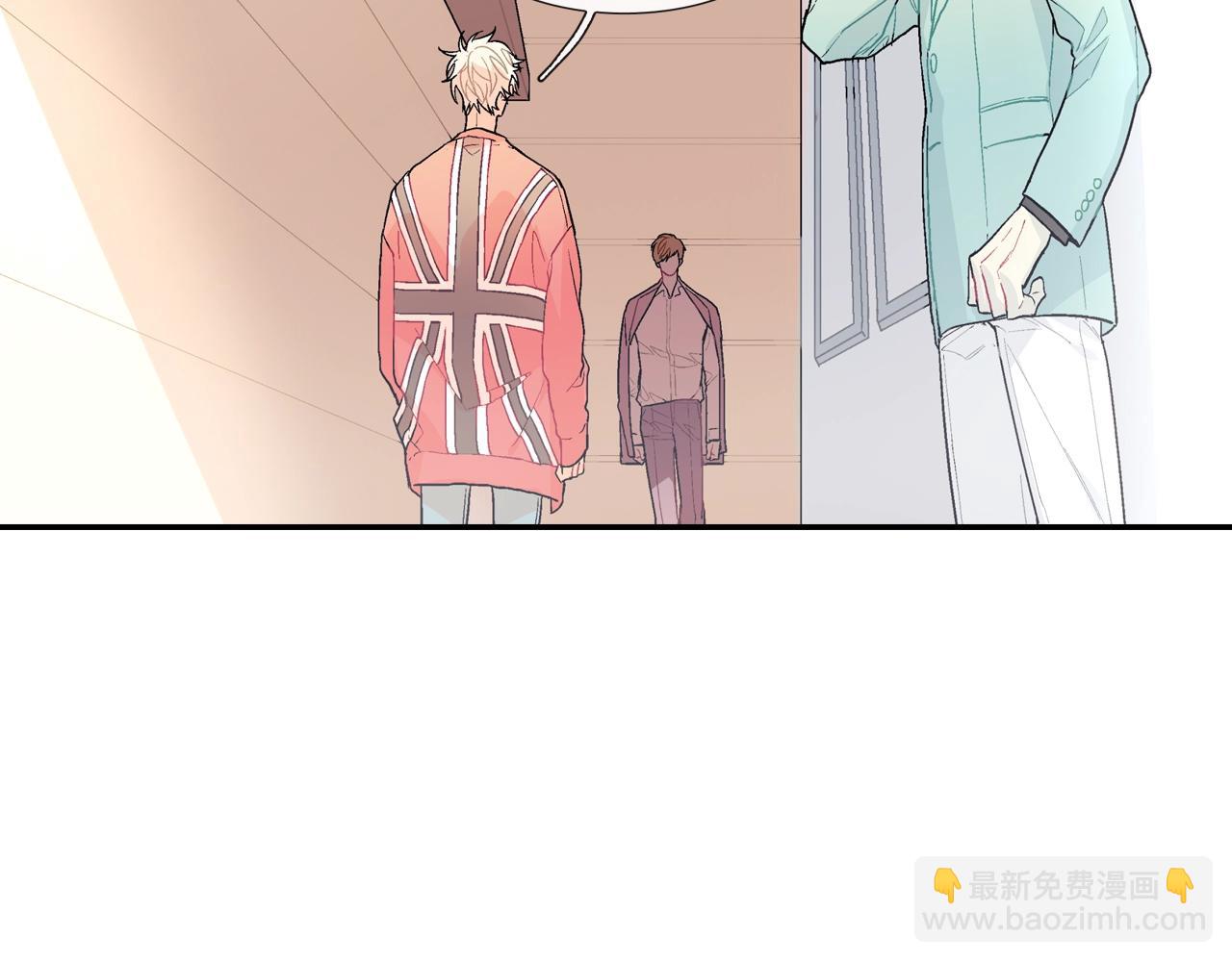 第63话 也太卑鄙了吧(1/3)-第64话