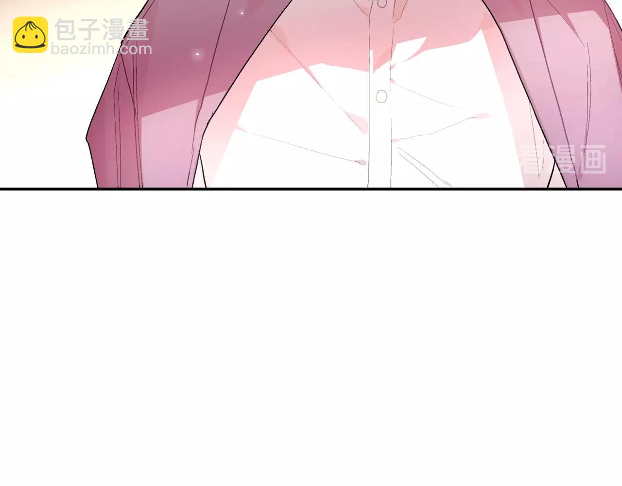 第63话 也太卑鄙了吧(1/3)-第64话