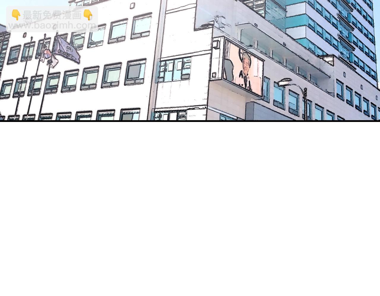 第63话 也太卑鄙了吧(1/3)-第64话