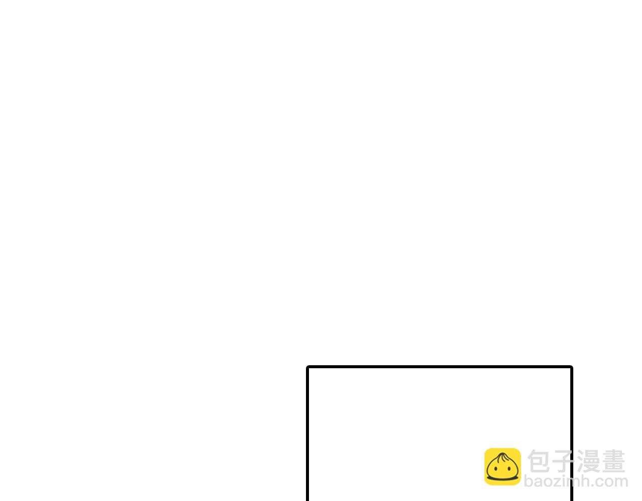 第63话 也太卑鄙了吧(1/3)-第64话