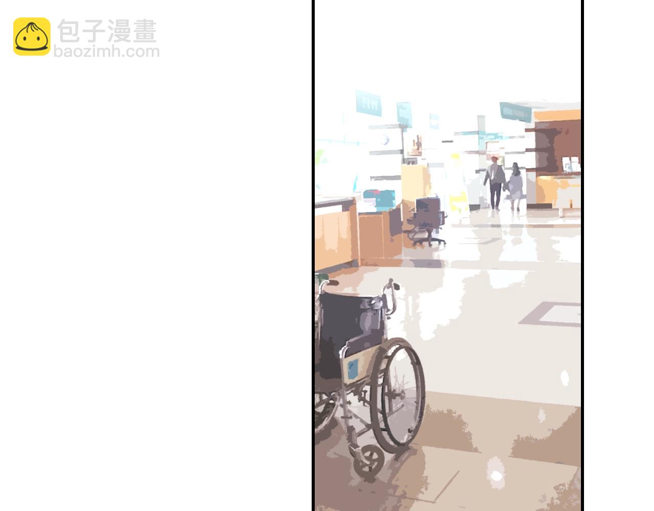 第63话 也太卑鄙了吧(1/3)-第64话