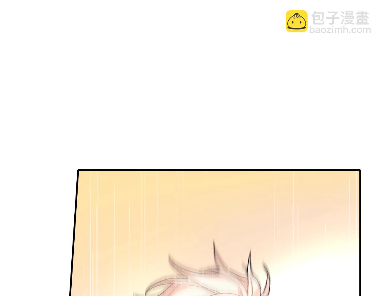 第63话 也太卑鄙了吧(1/3)-第64话