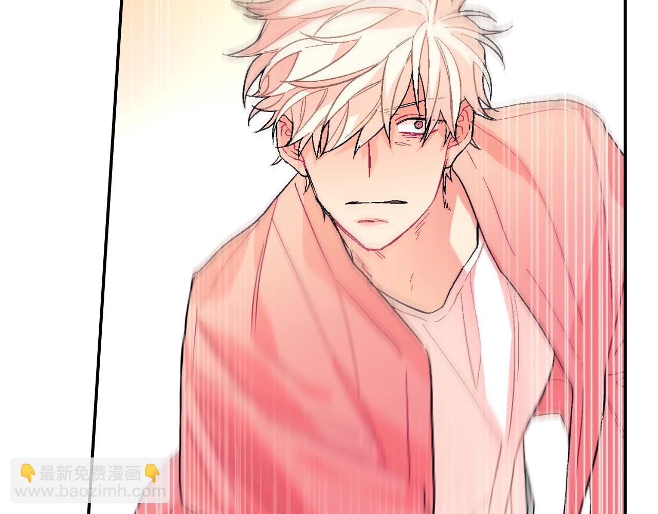 第63话 也太卑鄙了吧(1/3)-第64话