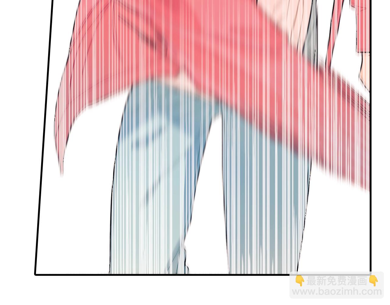 第63话 也太卑鄙了吧(1/3)-第64话