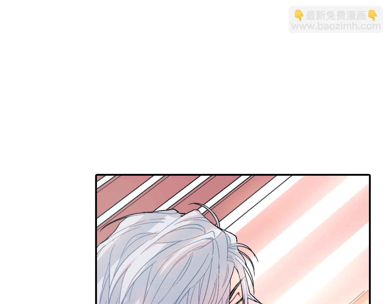 第63话 也太卑鄙了吧(1/3)-第64话