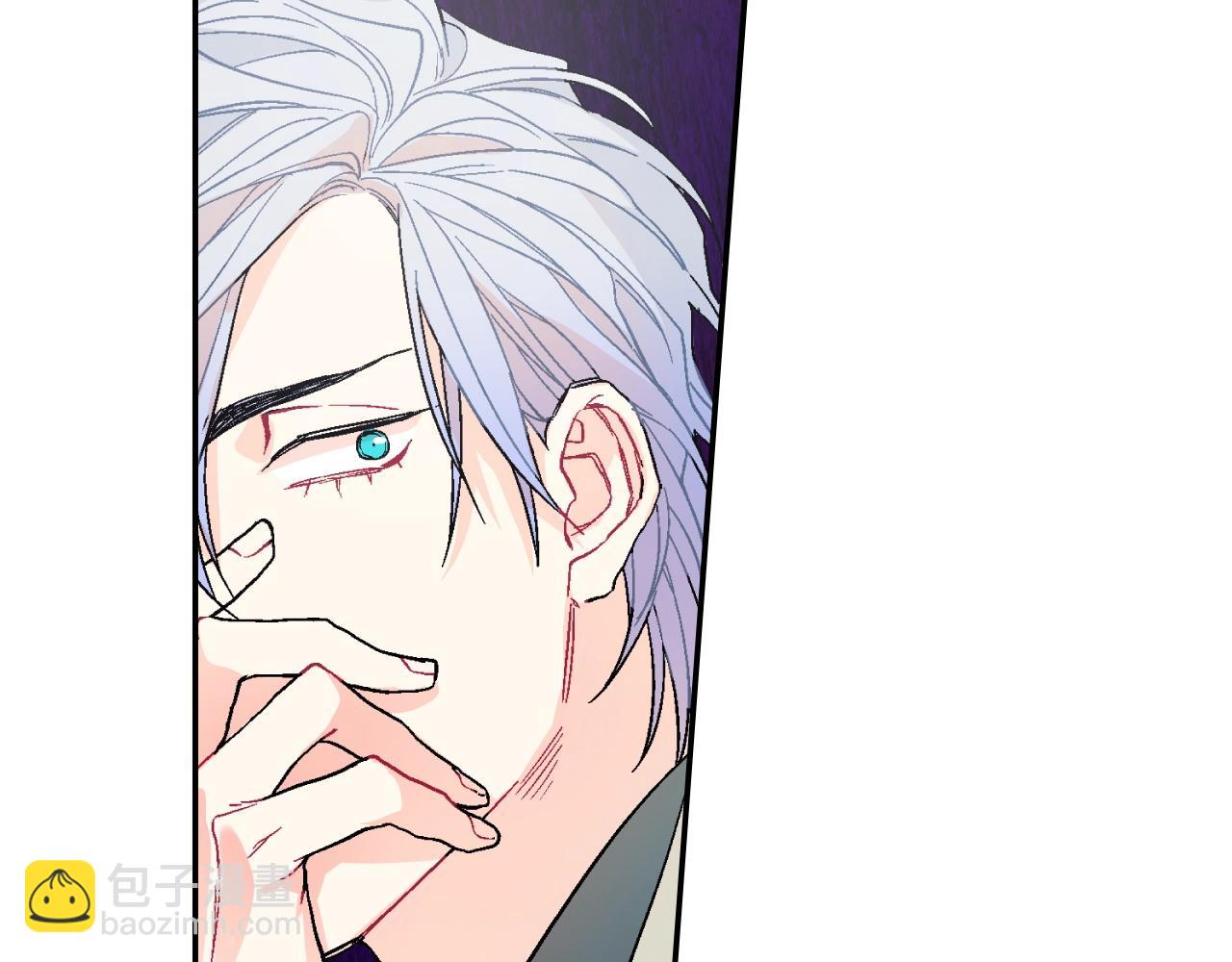 第63话 也太卑鄙了吧(1/3)-第64话