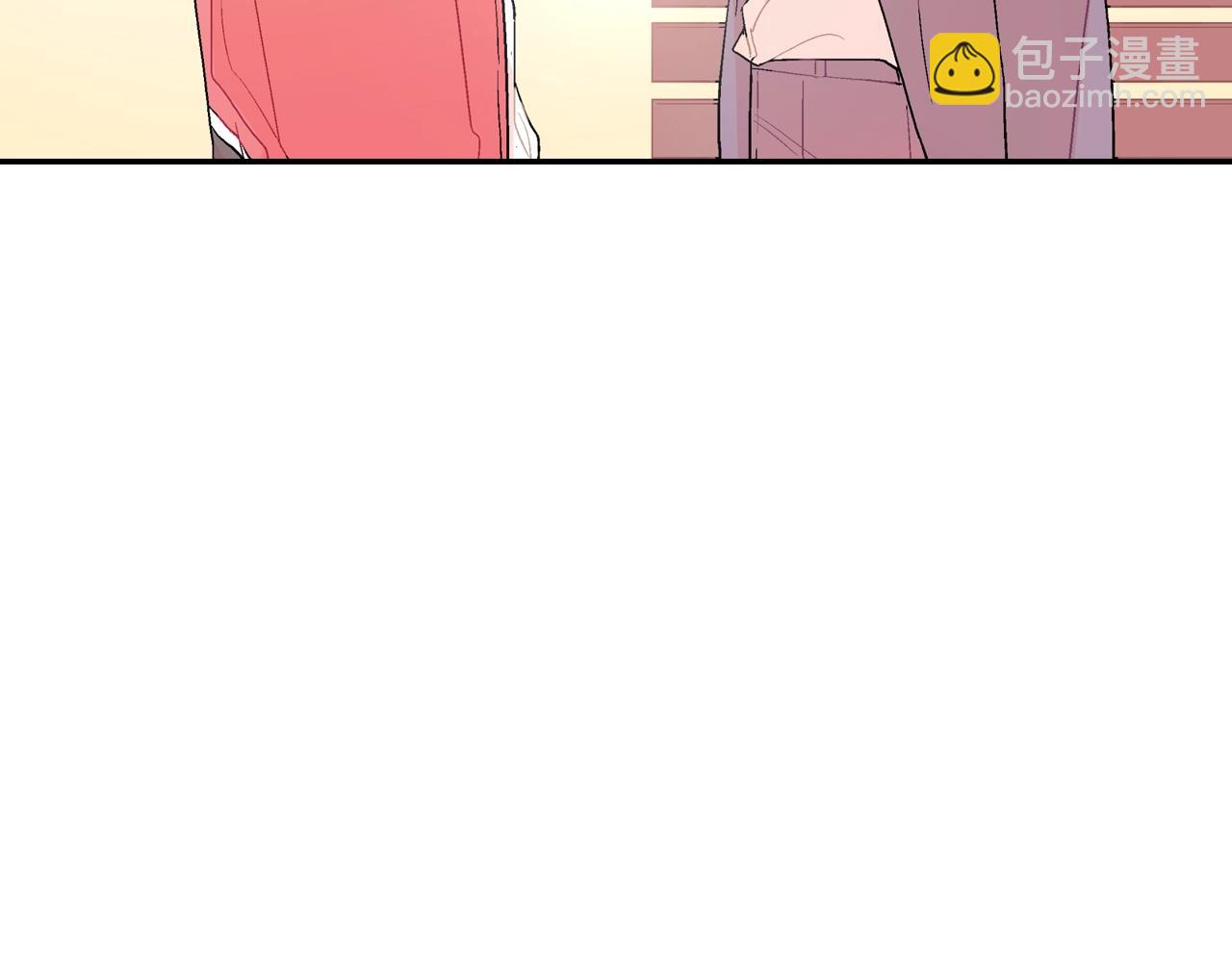 第63话 也太卑鄙了吧(1/3)-第64话