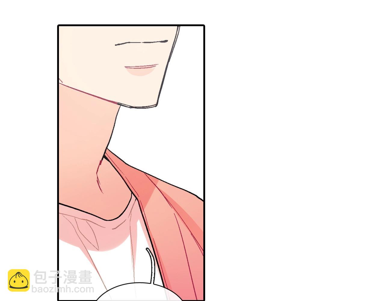 第63话 也太卑鄙了吧(1/3)-第64话