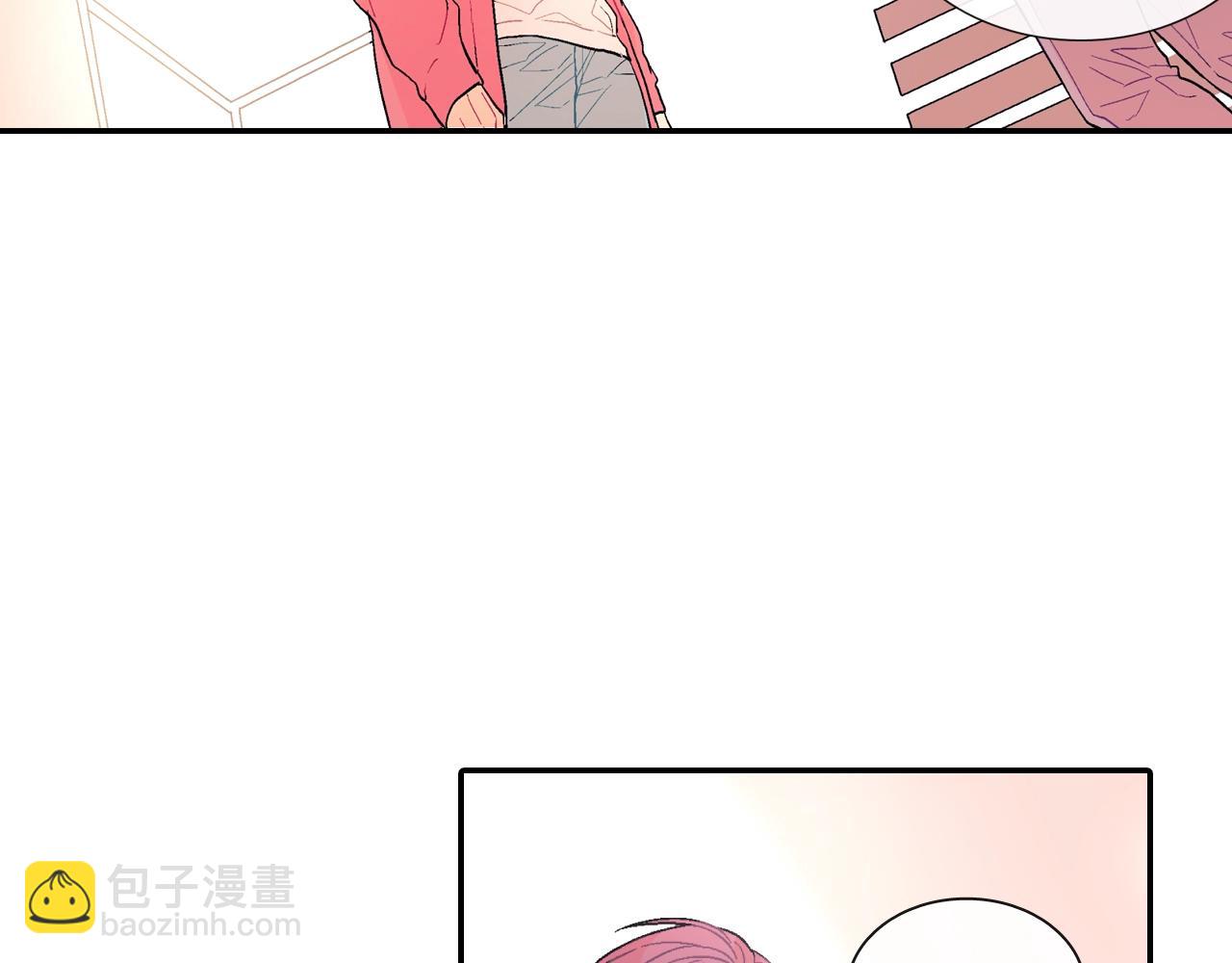 第63话 也太卑鄙了吧(1/3)-第64话