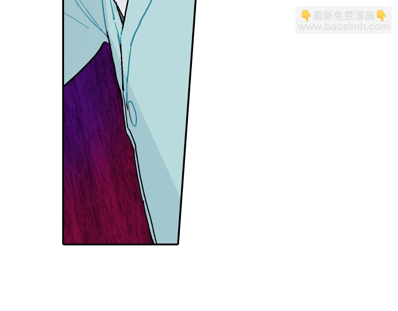 第63话 也太卑鄙了吧(1/3)-第64话