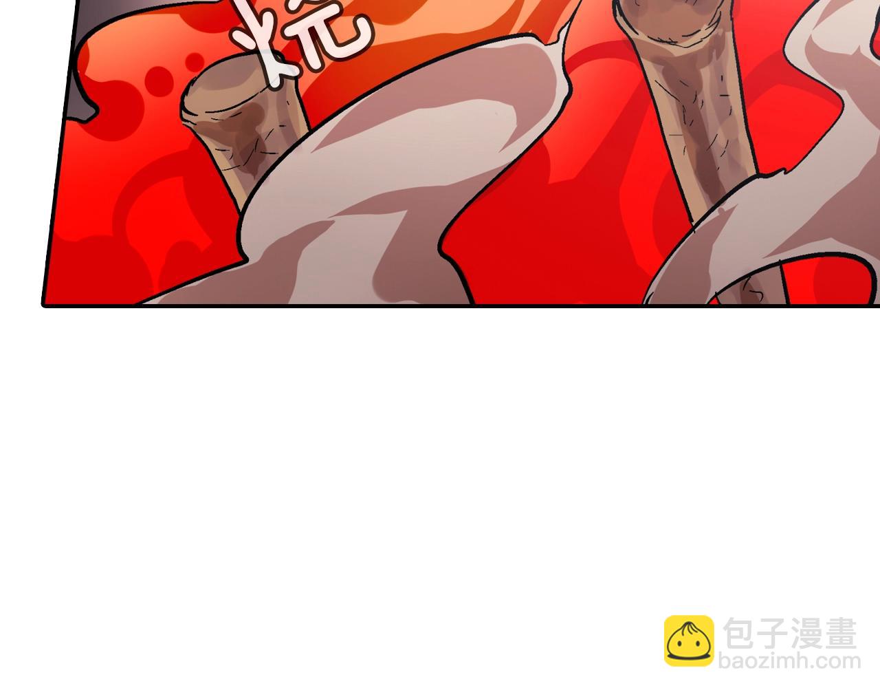 第65话 爱的抱抱(1/3)-第66话