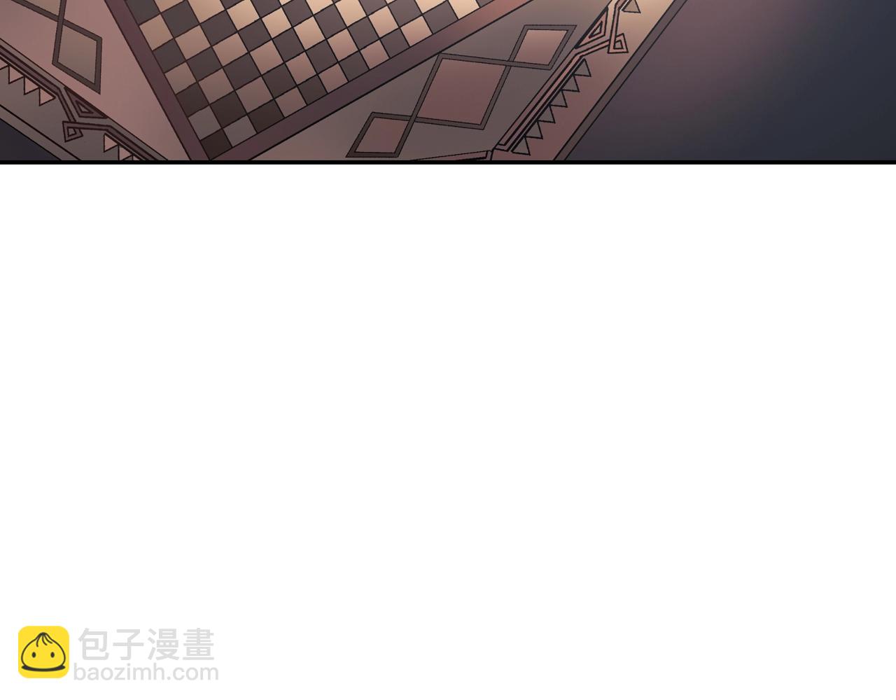 第65话 爱的抱抱(1/3)-第66话