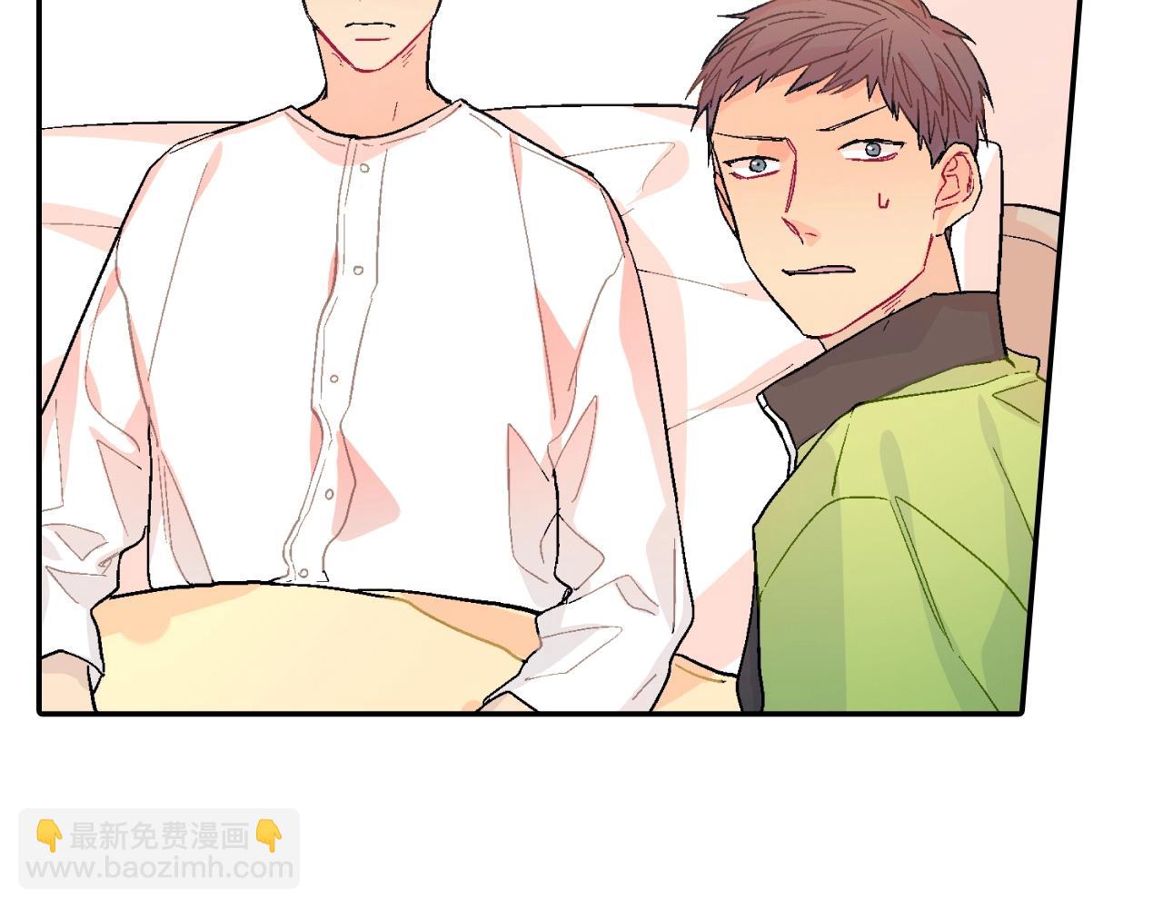 第65话 爱的抱抱(1/3)-第66话